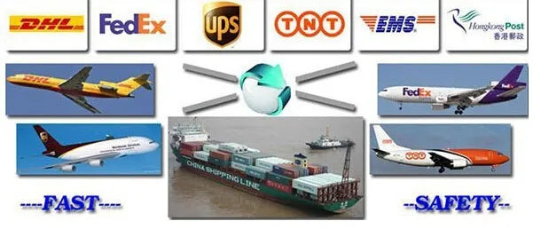 Ocheal BB Cream Air Cushion Compact Make Up Foundation Concealer Cream for Face Cosmetics Makeup Mushroom Head Puff