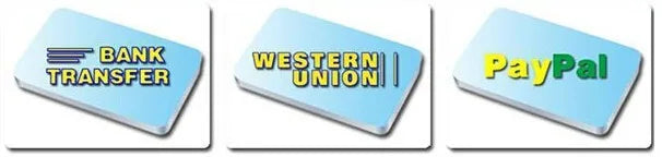 Ocheal BB Cream Air Cushion Compact Make Up Foundation Concealer Cream for Face Cosmetics Makeup Mushroom Head Puff