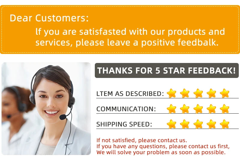 1 Pcs Face Liquid Foundation Moisturizing BB Cream Concealer Oil-control Full Coverage Flaw Waterproof Long Lasting Cosmetic