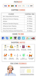 Wholesale 50/1000pcs Lip Brushes Applicators Eyelashes Brush Lipstick Brush Lip Gloss Applicator Wands Makeup Beauty Tool