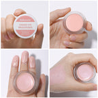 Hydrating Eye Brightening Concealer&Contour Cream-Full Coverage,Long Lasting,Correcting Eye Concealer for a Perfect Look Makeup