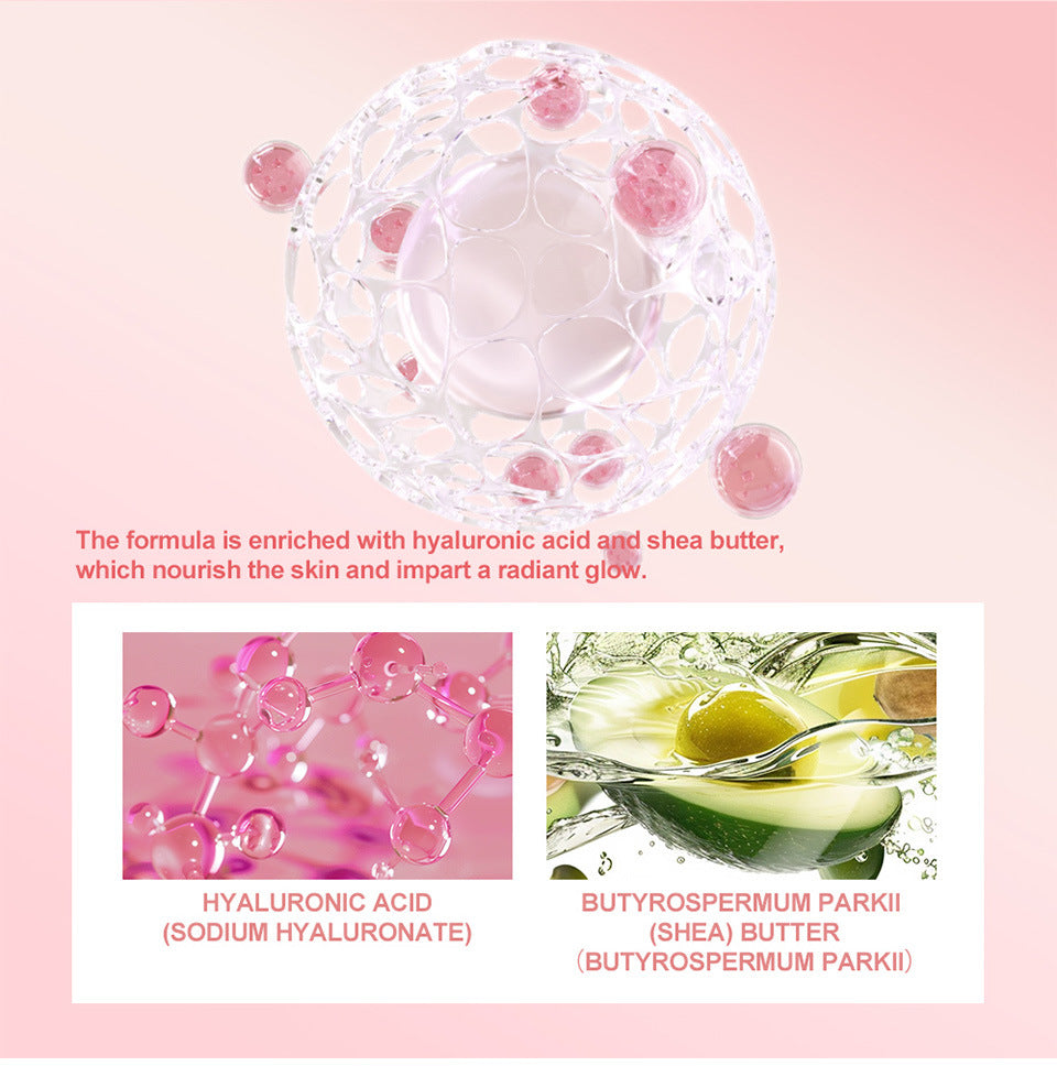 Hydrating Eye Brightening Concealer&Contour Cream-Full Coverage,Long Lasting,Correcting Eye Concealer for a Perfect Look Makeup