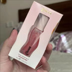 Gisou INS Popular Moisturizing Lip Balm Original Lip Oil Care The Lips Benetitnt For Lips Plumping Exfoliating Plumping Gloss