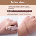 Luxury FB Brand Bronzer Concealer Contouring Stick Makeup Long lasting Face Highlighter Makeup Shadow Facial Brighten Cosmetics