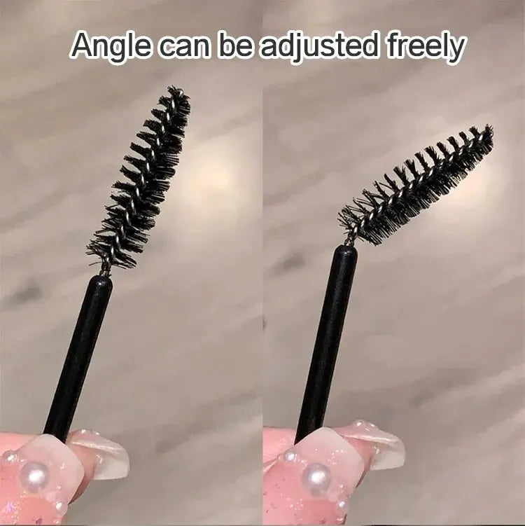 3D Eyebrow Shaping Soap Gel