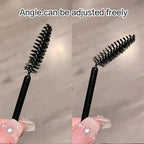 Three-dimensional Eyebrow Shaping Soap Eyebrow Gel Gel Texture Creates Natural Eyebrows Styling