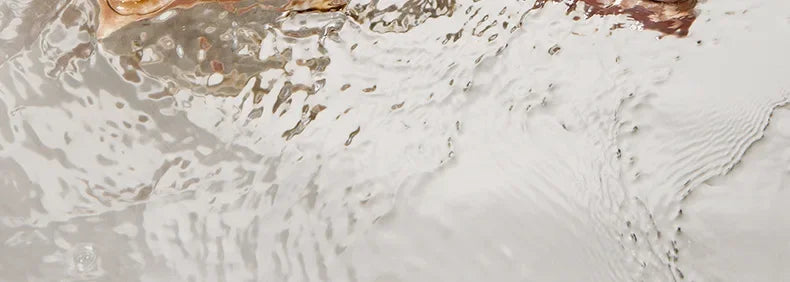 Judydoll Highlight Facial Contouring Palette Matte Brighten Three-dimensional Shadow Lasting Glow Shimmer Powder Cosmetics