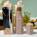 Fenty Beauty Bronzer Concealer Contouring Stick Makeup Long lasting Face Highlighter Makeup Shadow Facial Brighten Cosmetics