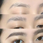 3D Eyebrow Shaping Soap Gel