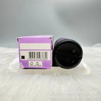 Korean UD Makeup Setting Spray Long-lasting Makeup Setting LONG LASTING MAKEUP SETTING SPRAY 118ml