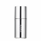 Velvet Liquid Blush Matte Sponge Head Blusher Natural Lasting Brighten facial Contour Blush Tint Makeup