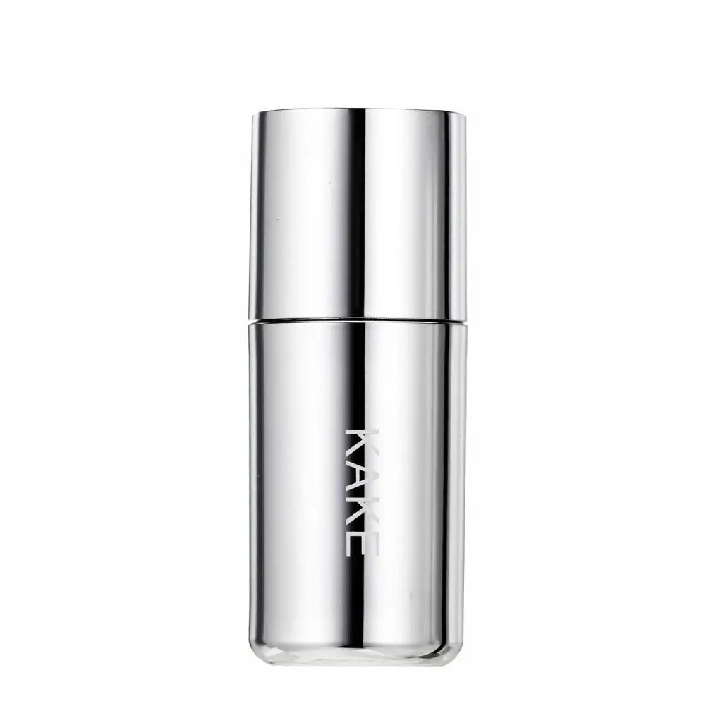 Velvet Liquid Blush Matte Sponge Head Blusher Natural Lasting Brighten facial Contour Blush Tint Makeup