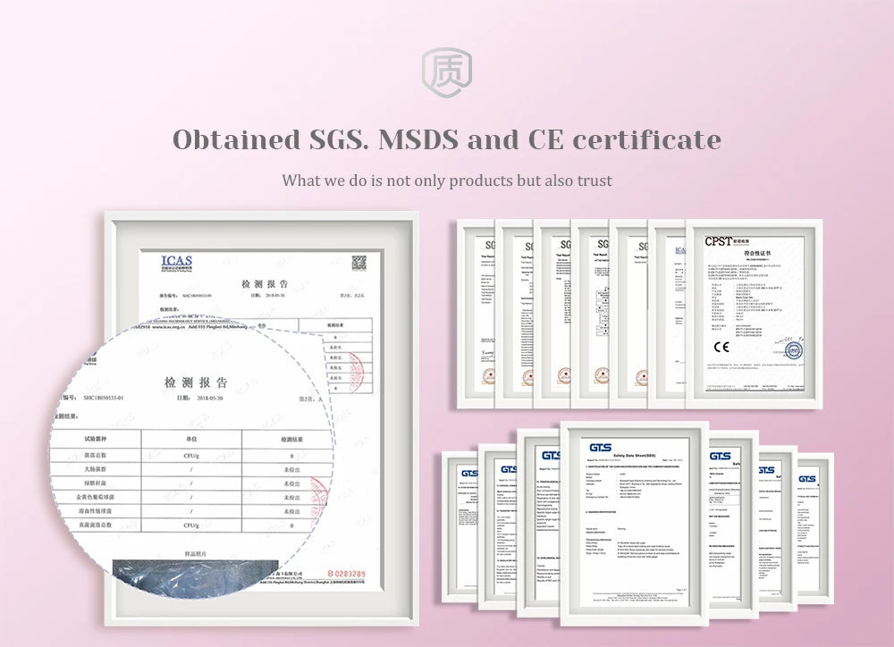 MASSCAKU 0.05mm Thickness Synthetic Mink Manga Anime Comic Spire Lashes 8-15mm Mix Length Feather Shape False Eyelash Bundles