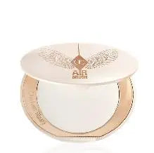 Charlotte Tilbury Setting Spray 200ml Moonlit Glow Powder Love Two-color Powder Blusher Shimmer Powder Air Cushion Brand Makeup