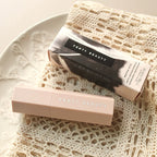 Fenty Beauty Bronzer Concealer Contouring Stick Makeup Long lasting Face Highlighter Makeup Shadow Facial Brighten Cosmetics