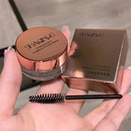 Three-dimensional Eyebrow Shaping Soap Eyebrow Gel Gel Texture Creates Natural Eyebrows Styling