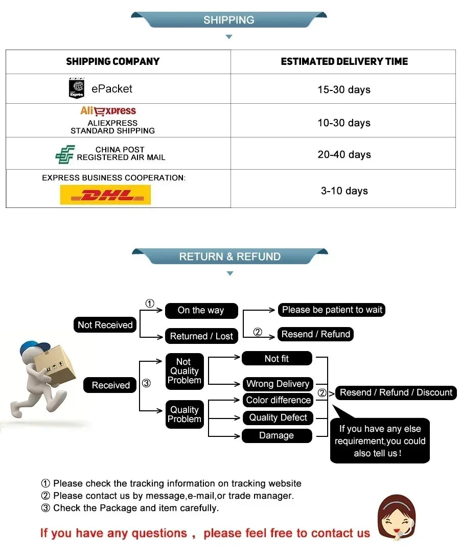 Luxury FB Brand Bronzer Concealer Contouring Stick Makeup Long lasting Face Highlighter Makeup Shadow Facial Brighten Cosmetics