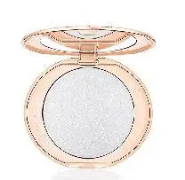 Charlotte Tilbury Setting Spray 200ml Moonlit Glow Powder Love Two-color Powder Blusher Shimmer Powder Air Cushion Brand Makeup