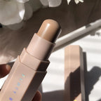Fenty Beauty Bronzer Concealer Contouring Stick Makeup Long lasting Face Highlighter Makeup Shadow Facial Brighten Cosmetics