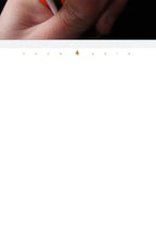 50 Pcs Disposable Lip Brush Makeup Tools Hollow Lip Wands Nylon Lip Gloss Stick Applicator Lipstick Wands Set Cosmetic Tools