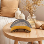 Lymphatic Contour Face Brush,Chin &Jawline Sculpting,Drainage Massager for Face,Ergonomically Designed to Fit The Skin Precisely