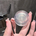 3D Eyebrow Shaping Soap Gel