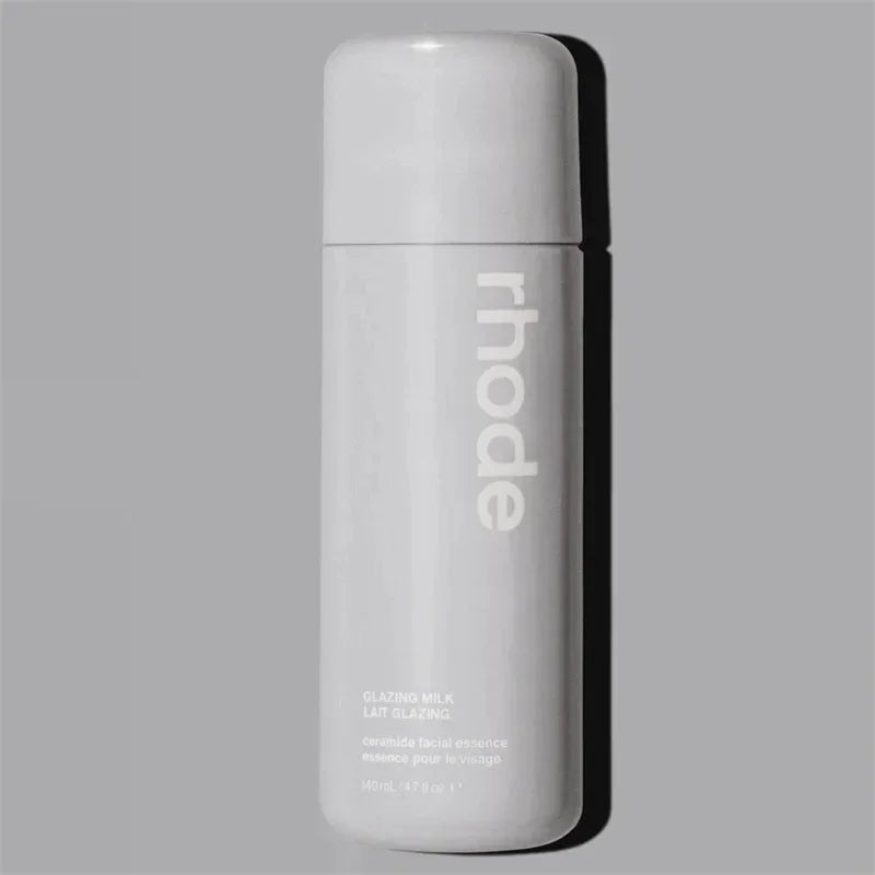 New Brand 21 Color Mix Decorate Lip Shape Lipliner Durable Lip Color Pen Glazing Milk Face Cream Pineapple Refresh Makeup Mirror