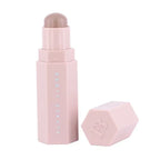 Luxury FB Brand Bronzer Concealer Contouring Stick Makeup Long lasting Face Highlighter Makeup Shadow Facial Brighten Cosmetics