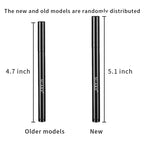 Eye Make-up Liquid Eyeliner Long-lasting Waterproof Non-fading Beauty Make-up Tools Quick Dry Non-halo-dye Eyeliner