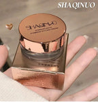 3D Eyebrow Shaping Soap Gel