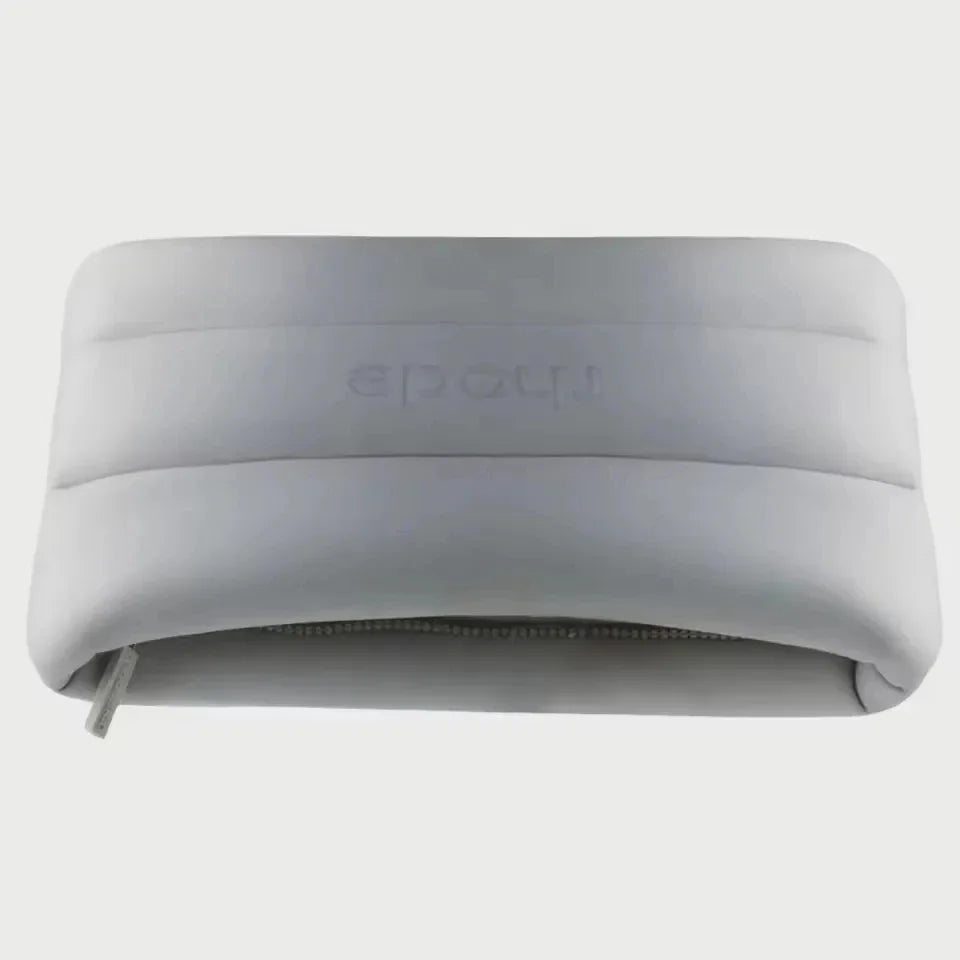 New Brand 21 Color Mix Decorate Lip Shape Lipliner Durable Lip Color Pen Glazing Milk Face Cream Pineapple Refresh Makeup Mirror