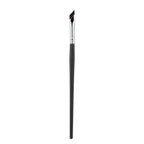 Blade Eyeliner Brush Ultra Thin Fine Angle Flat Eyebrow Brush Flat Sickle Eyeliner Brushes Precise Detail Brush Makeup Tools