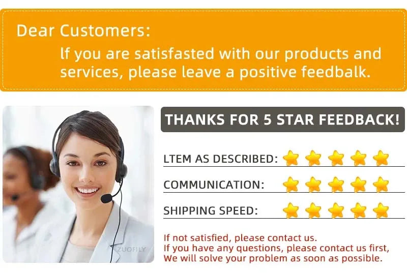 Brightening Aegyo Sal Pencil Waterproof Natural Dual-Color Lying Silkworm Under-Eye Highlighter Shadow Pen Contour Eye Makeup