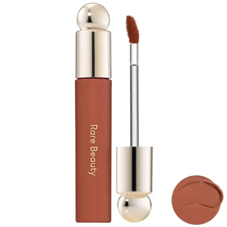 2025 Hot Makeup Lipstick Phone Case Moisturizer Lip Gloss Lines Lasting Nourishing Ins Hope Honesty Happy Wonder Joy with Box