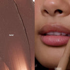 Brand Skin Peptide Lip Shape Pen Lip Liner Long Lasting Lip Tint Pencil Pen Makeup Lipstick Powder Blusher Gloss Rouge Makeup