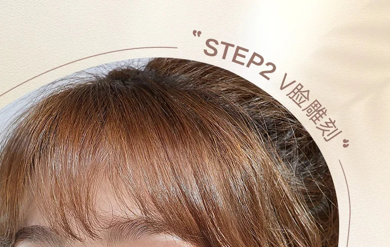 Judydoll Highlight Facial Contouring Palette Matte Brighten Three-dimensional Shadow Lasting Glow Shimmer Powder Cosmetics