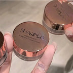 Three-dimensional Eyebrow Shaping Soap Eyebrow Gel Gel Texture Creates Natural Eyebrows Styling