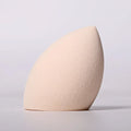 Makeup Blender Cosmetic Puff Makeup Sponge Cushion Foundation Powder Sponge Beauty Tool Women Make Up Accessories