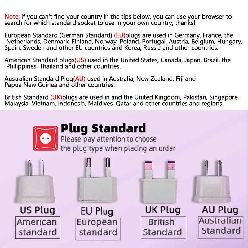 Automatic Curling Iron 32 mm Big Roll Anion  Ceramic Hair Curler 4-Speed Adjustable  Fast Heating Fashion Styling Tools