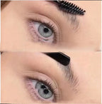 3D Eyebrow Shaping Soap Gel