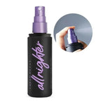 Korean UD Makeup Setting Spray Long-lasting Makeup Setting LONG LASTING MAKEUP SETTING SPRAY 118ml