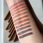 Brand Skin Peptide Lip Shape Pen Lip Liner Long Lasting Lip Tint Pencil Pen Makeup Lipstick Powder Blusher Gloss Rouge Makeup