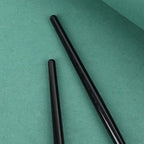 1/10Pcs Soft Eyebrow Brush Eyelash Brush Professional Contouring Eye Brow Eyeliner Makeup Brushes Eyes Blending Cosmetic Brushes