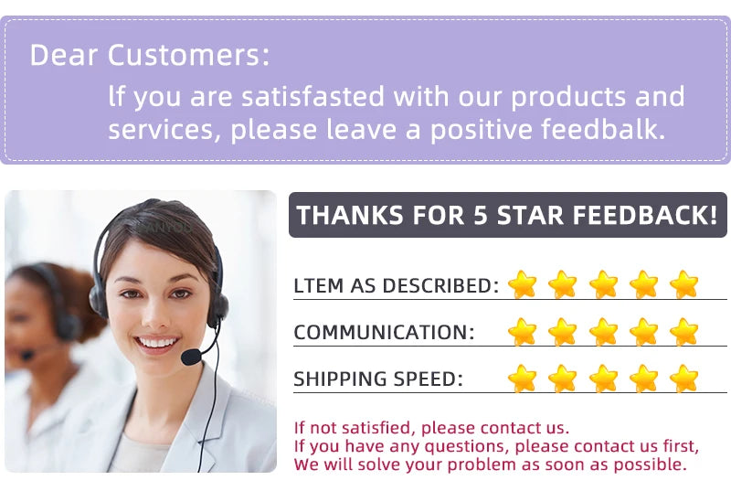 BB Cream, Isolation Cream, Foundation Liquid Long-lasting Ivory White Concealer Moisturizing Oil Control Base Makeup No Powder