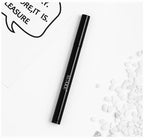 Eye Make-up Liquid Eyeliner Long-lasting Waterproof Non-fading Beauty Make-up Tools Quick Dry Non-halo-dye Eyeliner
