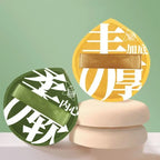 Super Thick Cosmetics Puff Large Size Concealer Foundation Sponge Cushions Wet Dry Use Face Beauty Makeup Puffs Tools XL