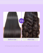 Automatic Curling Iron 32 mm Big Roll Anion  Ceramic Hair Curler 4-Speed Adjustable  Fast Heating Fashion Styling Tools