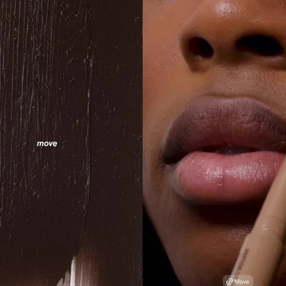 Brand Skin Peptide Lip Shape Pen Lip Liner Long Lasting Lip Tint Pencil Pen Makeup Lipstick Powder Blusher Gloss Rouge Makeup