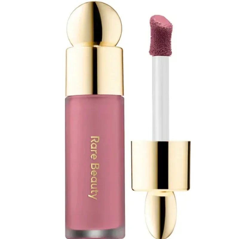 2025 Hot Makeup Lipstick Phone Case Moisturizer Lip Gloss Lines Lasting Nourishing Ins Hope Honesty Happy Wonder Joy with Box