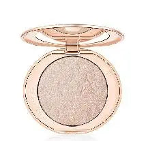 Charlotte Tilbury Setting Spray 200ml Moonlit Glow Powder Love Two-color Powder Blusher Shimmer Powder Air Cushion Brand Makeup